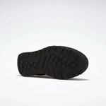 TENIS-REEBOK-HOMBRE-100032921-REEBOK-ULT