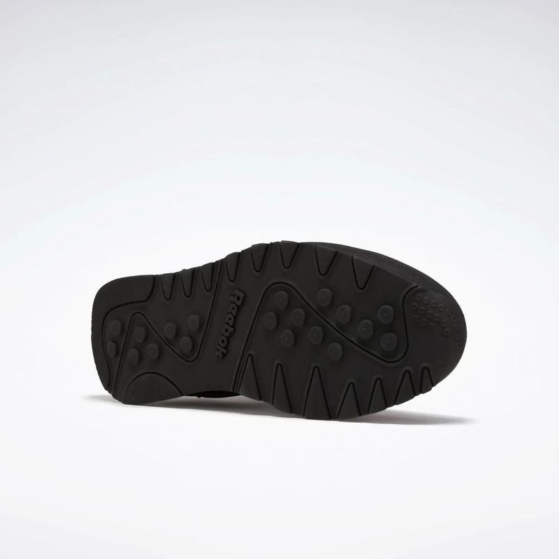 TENIS-REEBOK-HOMBRE-100032921-REEBOK-ULT