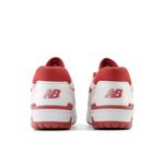 TENIS-NEW_BALANCE-HOMBRE-BB550STF-BB550-V1