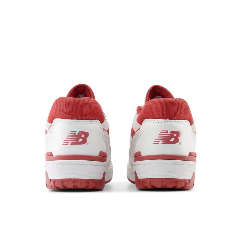 TENIS-NEW_BALANCE-HOMBRE-BB550STF-BB550-V1