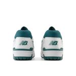 TENIS-NEW_BALANCE-HOMBRE-BB550STA-BB550-V1