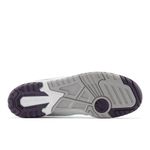 TENIS-NEW_BALANCE-HOMBRE-BB550WCB-550