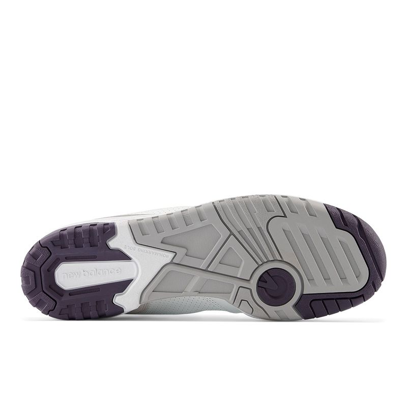 TENIS-NEW_BALANCE-HOMBRE-BB550WCB-550