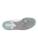 TENIS-NEW_BALANCE-HOMBRE-BB550WCA-550