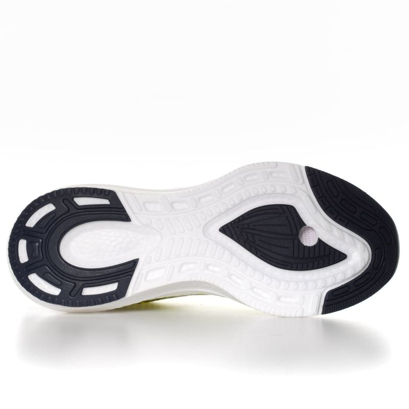 TENIS-OP-HOMBRE-DUVAL-H2