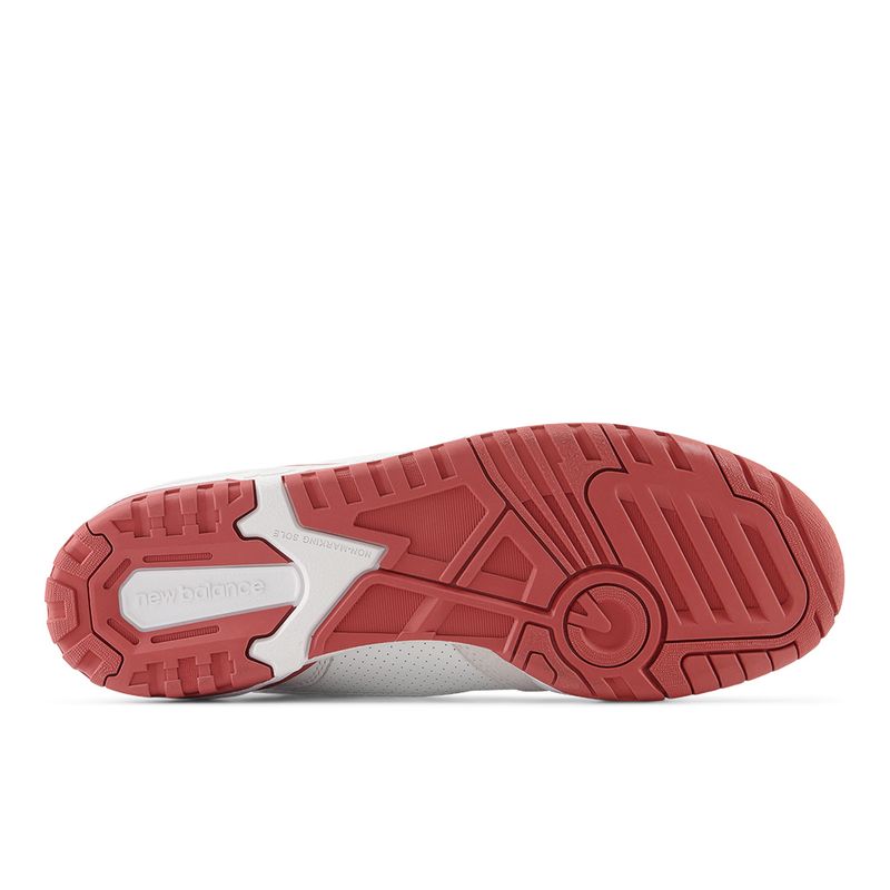TENIS-NEW_BALANCE-HOMBRE-BB550STF-BB550-V1