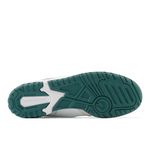 TENIS-NEW_BALANCE-HOMBRE-BB550STA-BB550-V1