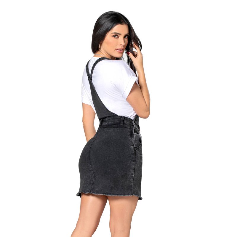 image-20e7599e1c4e41debb8c10bbe07a967e