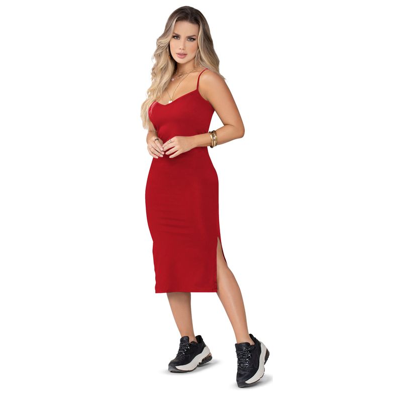 image-ad37d5e3b970471abbc76f1bb6ad2a3a