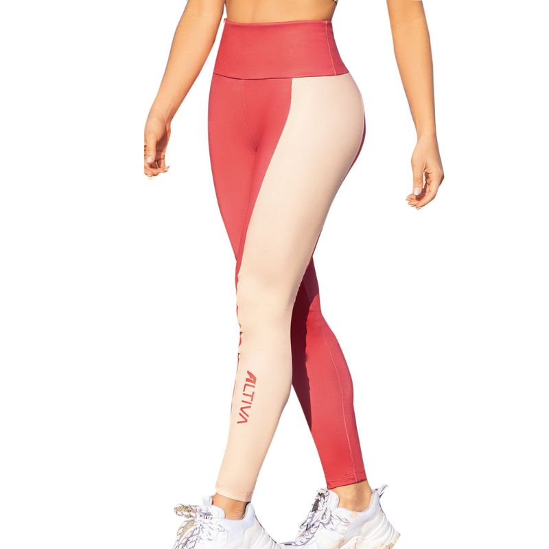 image-9bdf78c8890f49b8adc4dae4b8cc453c