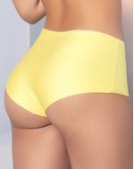image-36bcbd610990436691c3dcc837f9535c