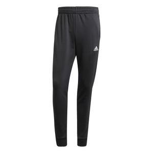 SUDADERA ADIDAS HOMBRE IP3115 SUD