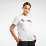 CAMISETA-REEBOK-MUJER-100073077