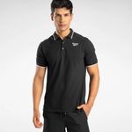CAMISETA-REEBOK-HOMBRE-100073035
