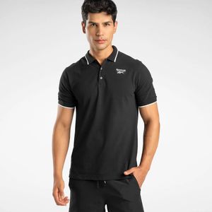 CAMISETA REEBOK HOMBRE 100073035