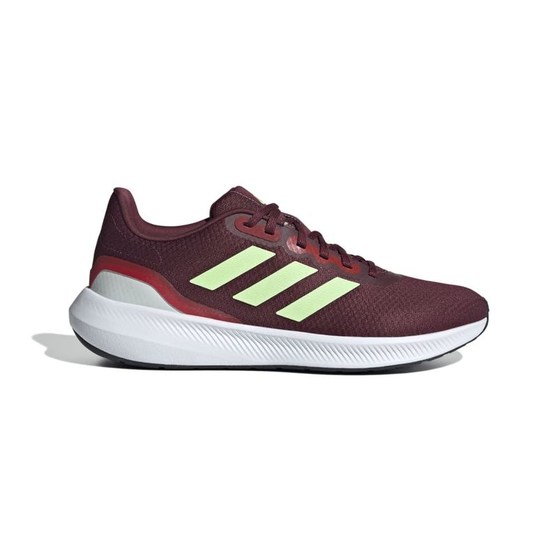 TENIS-ADIDAS-HOMBRE-IE0740-RUNFALCON-3.0