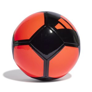 BALON ADIDAS IP1654 BAL.