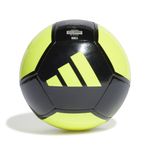 BALON-ADIDAS-IP1653-BAL.