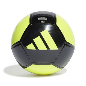 BALON ADIDAS IP1653 BAL.