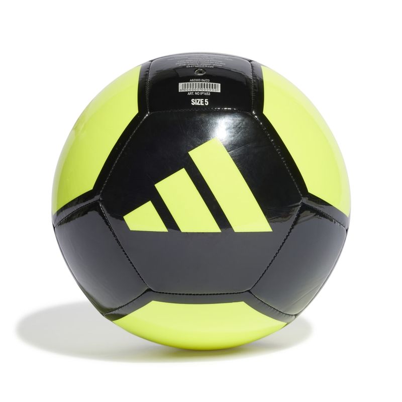 BALON-ADIDAS-IP1653-BAL.