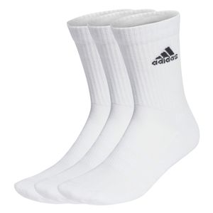 MEDIAS ADIDAS UNISEXO HT3446
