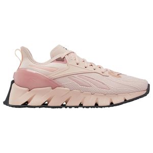 TENIS REEBOK MUJER 100034221 ZIG KINETI