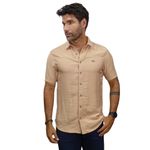 CAMISA-FIORENZO-HOMBRE-8176