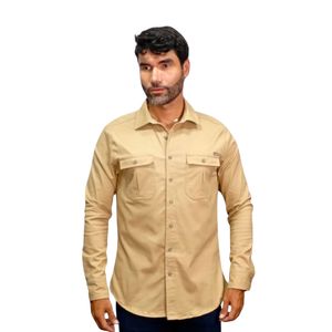 CAMISA FIORENZO HOMBRE 8173