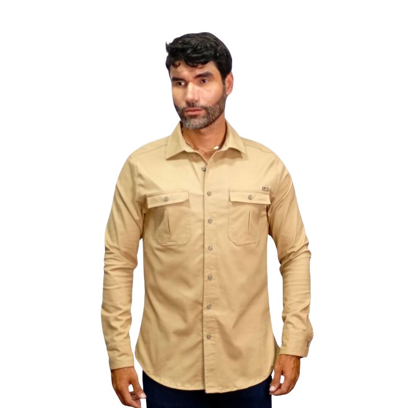 CAMISA-FIORENZO-HOMBRE-8173