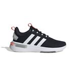 TENIS-ORIGINALS-HOMBRE-IG7323-RACER-TR23