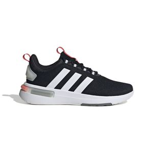 TENIS ORIGINALS HOMBRE IG7323 RACER TR23