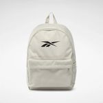 MORRAL-REEBOK-HD9859