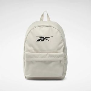 MORRAL REEBOK HD9859