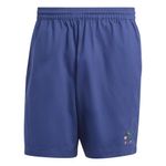 PANTALONETA-ORIGINALS-HOMBRE-JD6344