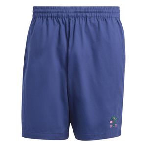 PANTALONETA ORIGINALS HOMBRE JD6344