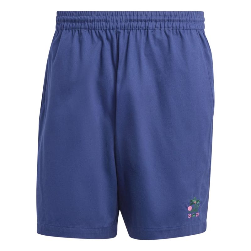 PANTALONETA-ORIGINALS-HOMBRE-JD6344