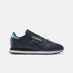 TENIS-REEBOK-HOMBRE-100074617-CLASSIC-LE