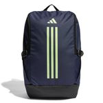 MORRAL-ADIDAS-IR9818