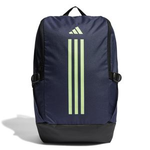 MORRAL ADIDAS IR9818