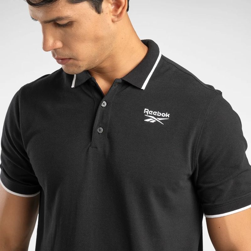CAMISETA-REEBOK-HOMBRE-100073035