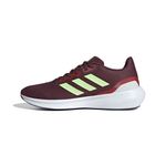 TENIS-ADIDAS-HOMBRE-IE0740-RUNFALCON-3.0