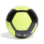 BALON-ADIDAS-IP1653-BAL.