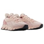TENIS-REEBOK-MUJER-100034221-ZIG-KINETI