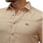 CAMISA-FIORENZO-HOMBRE-8176