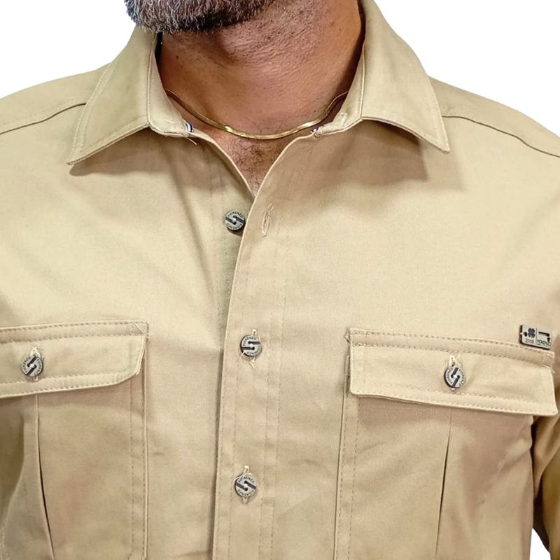 CAMISA-FIORENZO-HOMBRE-8173