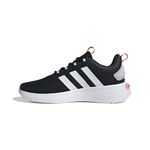 TENIS-ORIGINALS-HOMBRE-IG7323-RACER-TR23