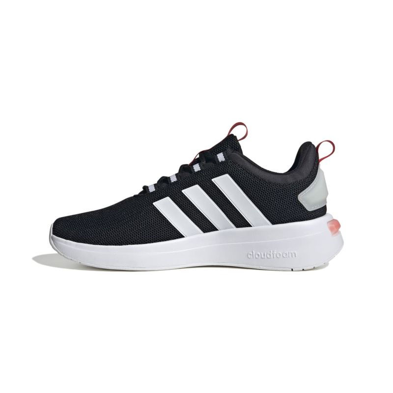 TENIS-ORIGINALS-HOMBRE-IG7323-RACER-TR23