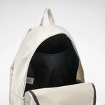 MORRAL-REEBOK-HD9859