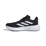 TENIS-ADIDAS-HOMBRE-IG9911-RESPONSE-SUPE