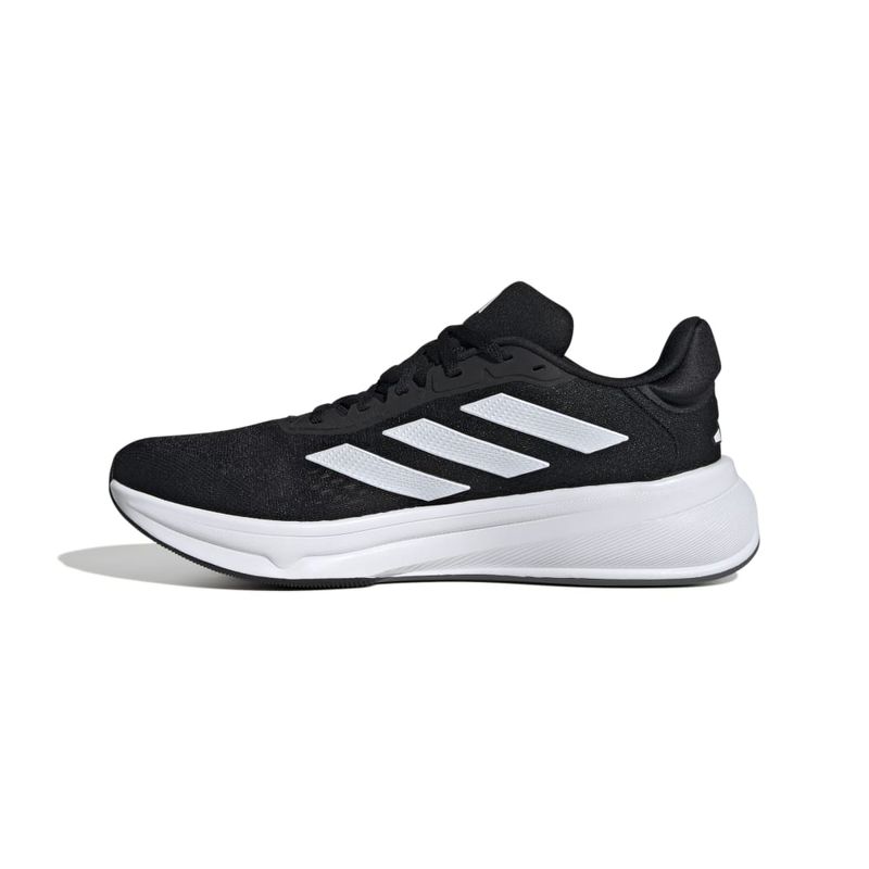 TENIS-ADIDAS-HOMBRE-IG9911-RESPONSE-SUPE